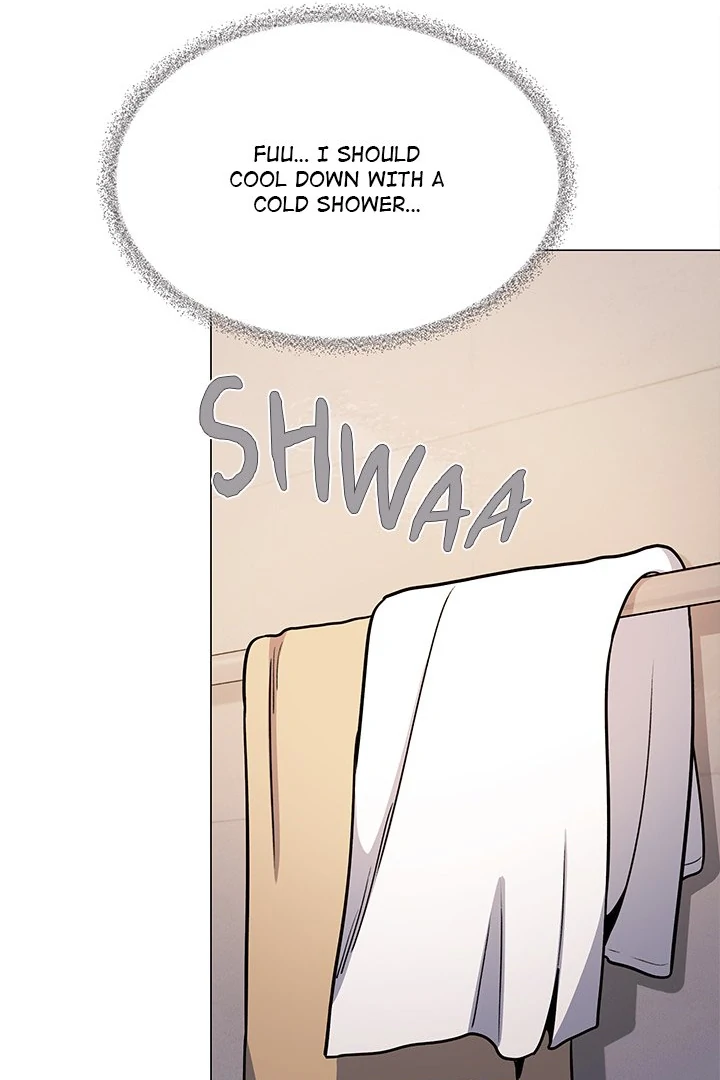 Someone Stop Her! Chapter 25 - Page 148