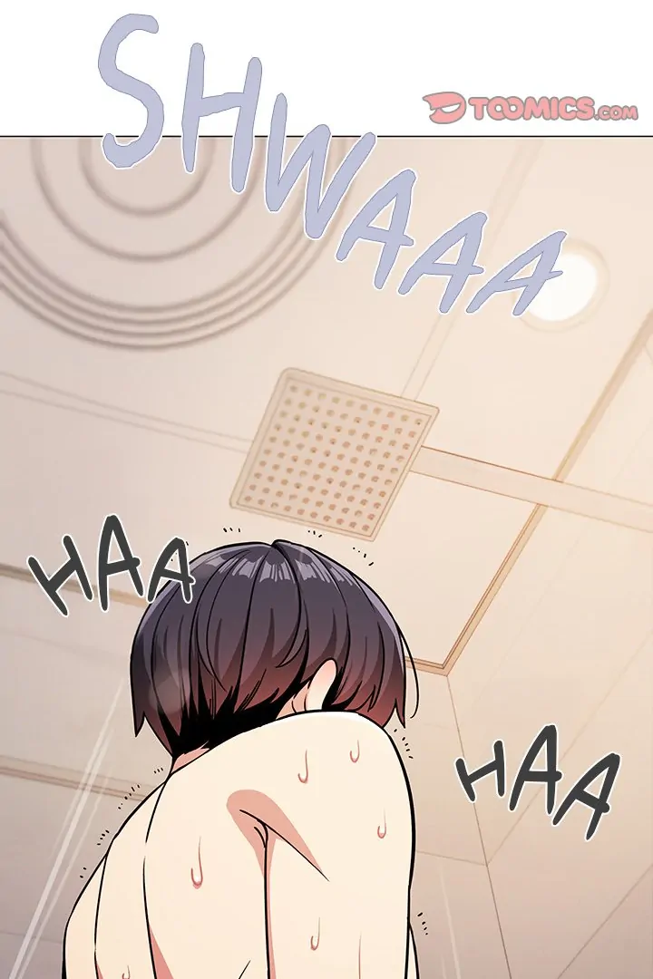 Someone Stop Her! Chapter 25 - Page 150