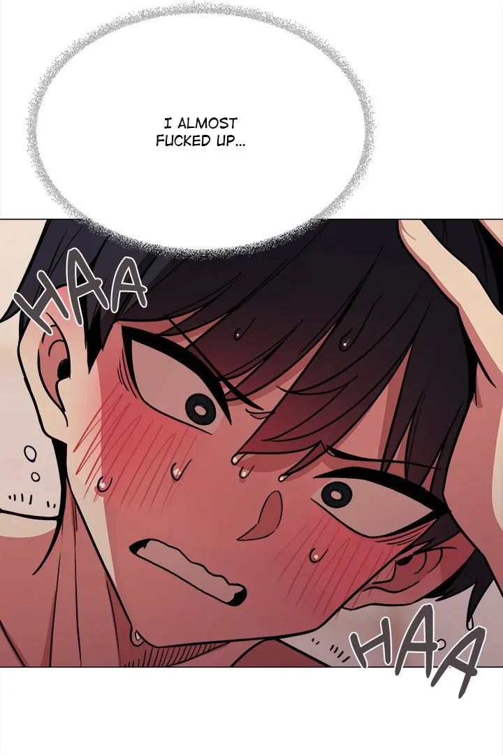 Someone Stop Her! Chapter 25 - Page 153