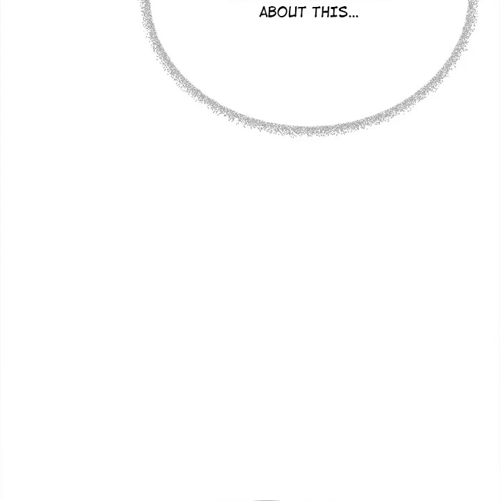 Someone Stop Her! Chapter 25 - Page 161