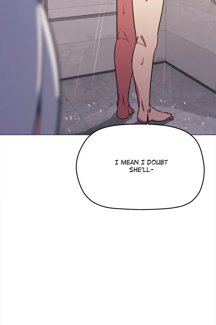 Someone Stop Her! Chapter 25 - Page 163