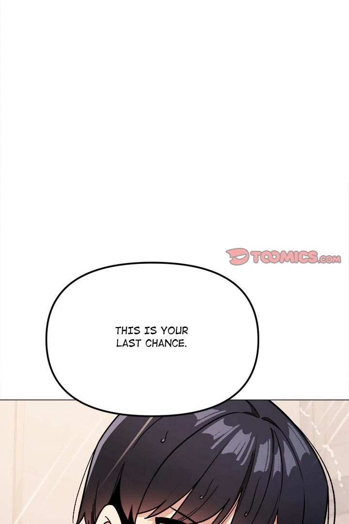 Someone Stop Her! Chapter 25 - Page 164