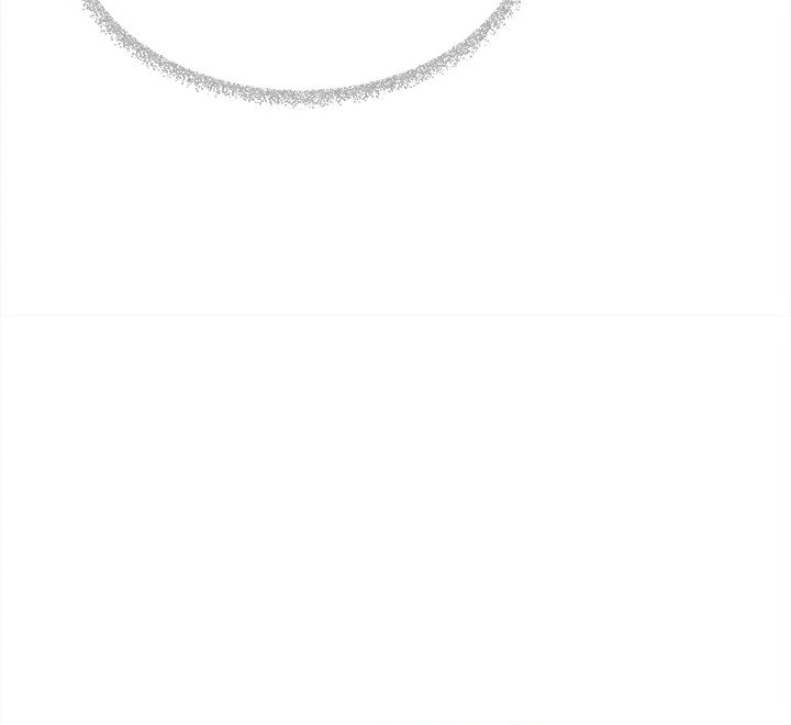 Someone Stop Her! Chapter 25 - Page 166