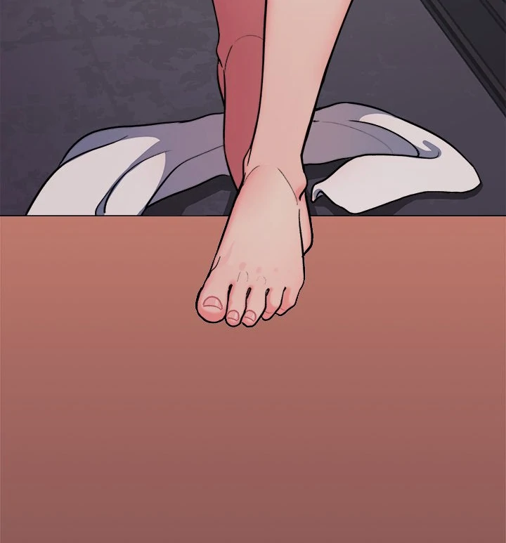 Someone Stop Her! Chapter 25 - Page 170