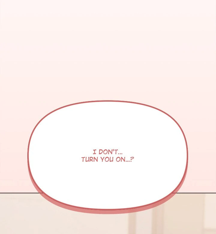 Someone Stop Her! Chapter 26 - Page 4