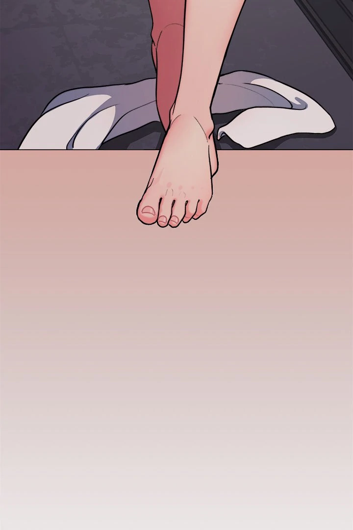 Someone Stop Her! Chapter 26 - Page 7