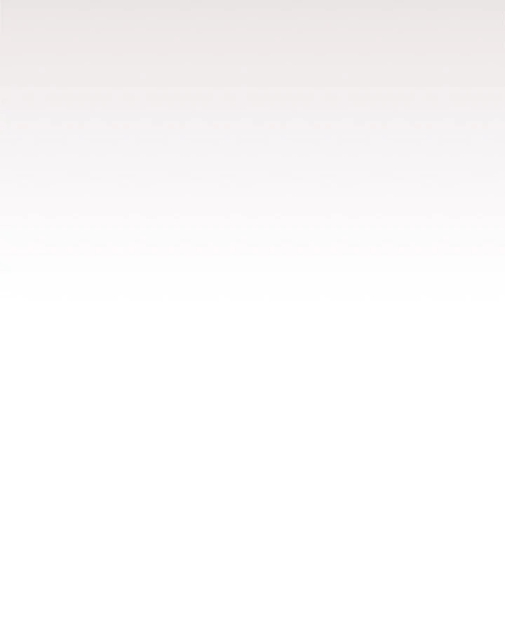 Someone Stop Her! Chapter 26 - Page 8