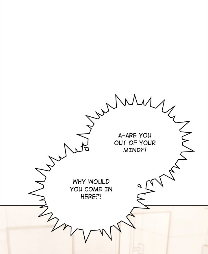 Someone Stop Her! Chapter 26 - Page 14