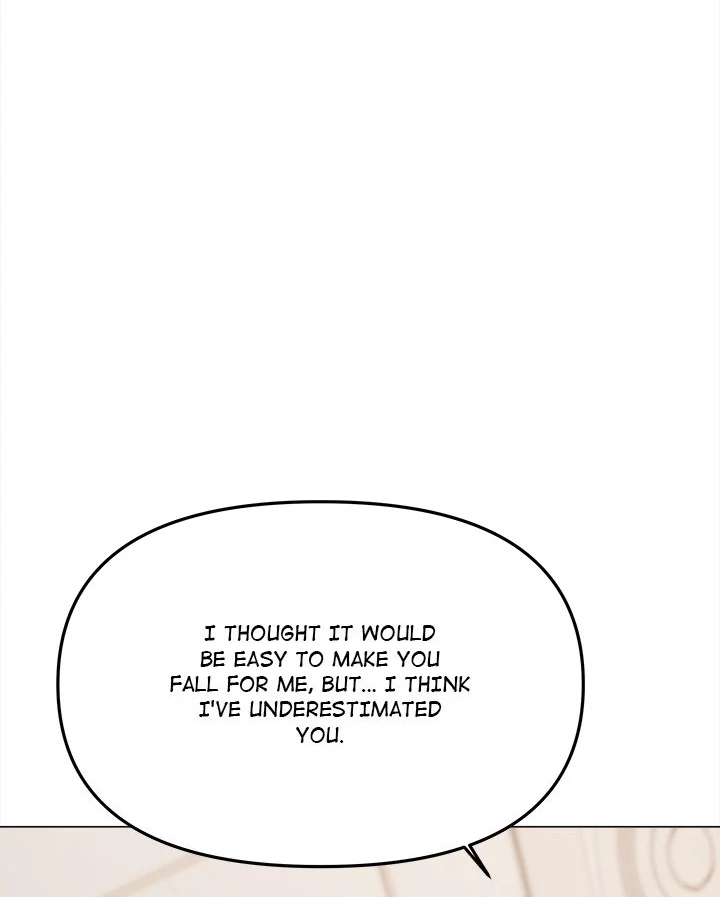 Someone Stop Her! Chapter 26 - Page 18