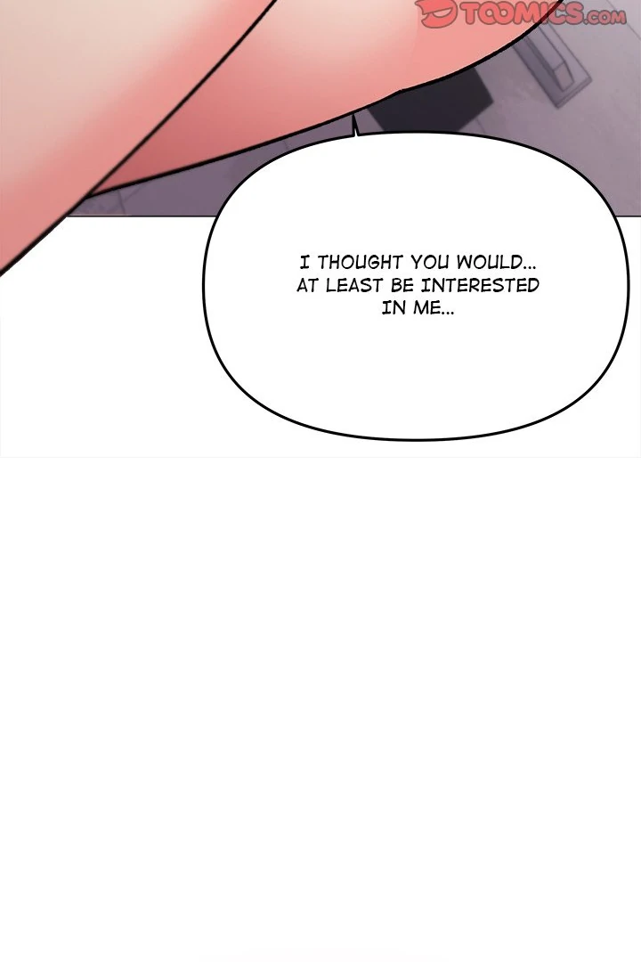 Someone Stop Her! Chapter 26 - Page 20