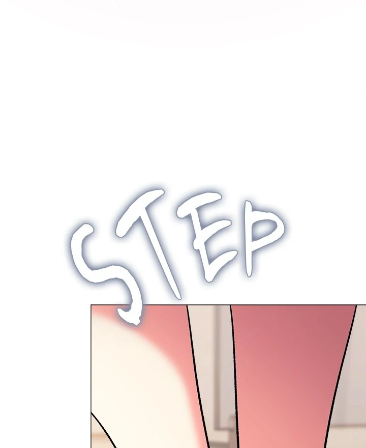 Someone Stop Her! Chapter 26 - Page 22