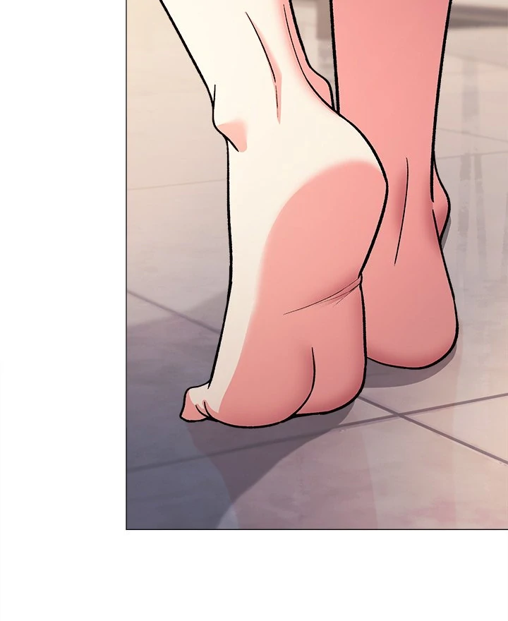 Someone Stop Her! Chapter 26 - Page 23