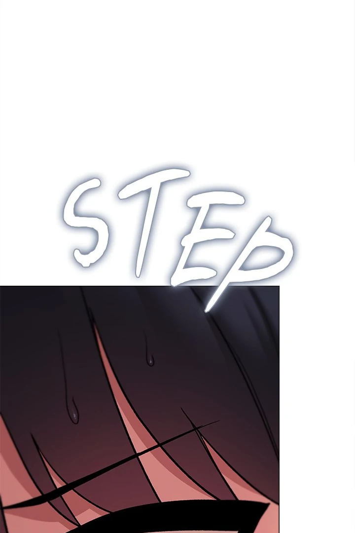 Someone Stop Her! Chapter 26 - Page 24