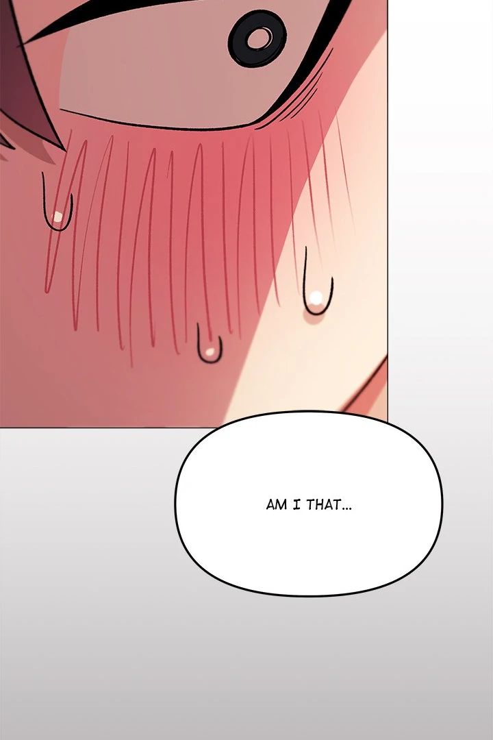 Someone Stop Her! Chapter 26 - Page 25