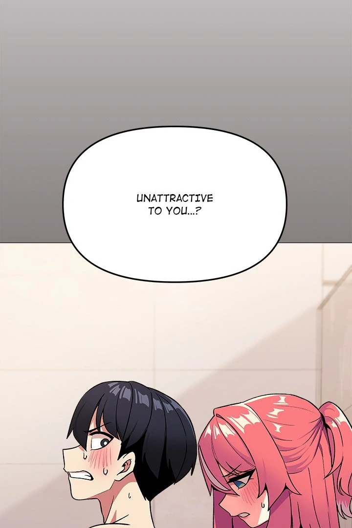 Someone Stop Her! Chapter 26 - Page 26