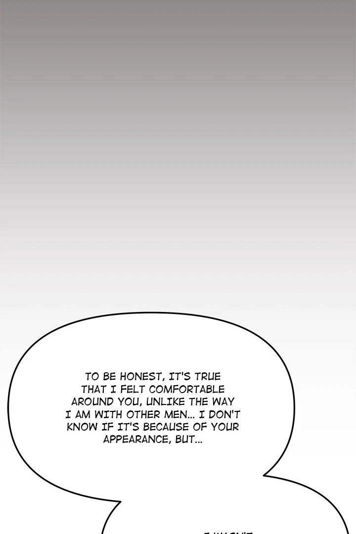 Someone Stop Her! Chapter 26 - Page 30