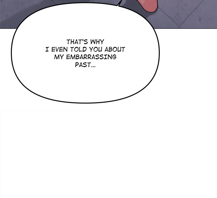 Someone Stop Her! Chapter 26 - Page 33