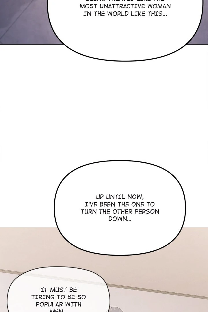 Someone Stop Her! Chapter 26 - Page 37