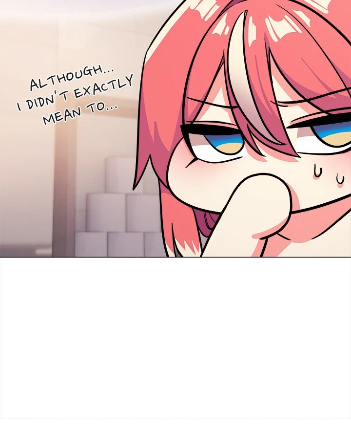 Someone Stop Her! Chapter 26 - Page 39