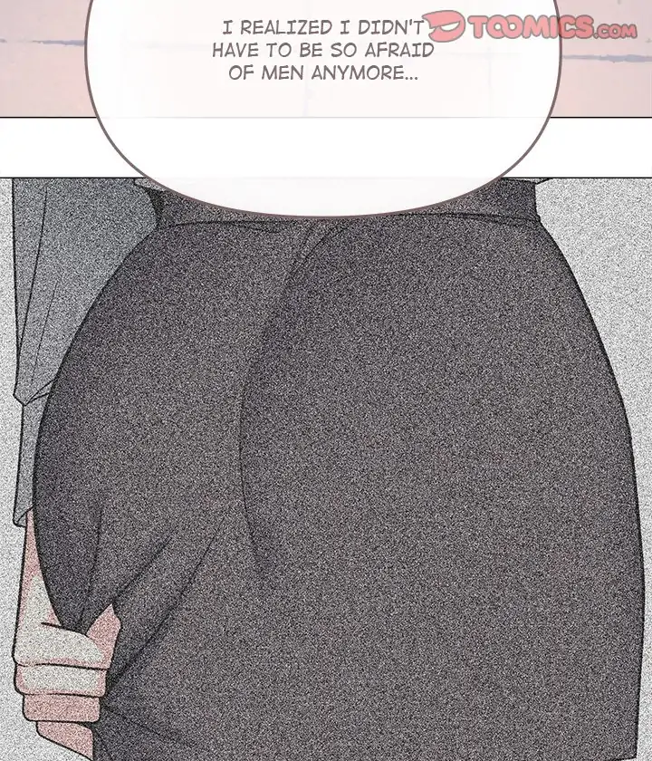 Someone Stop Her! Chapter 26 - Page 43