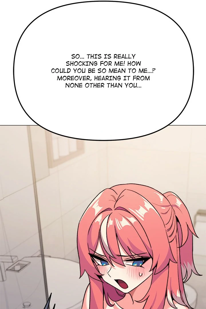 Someone Stop Her! Chapter 26 - Page 45