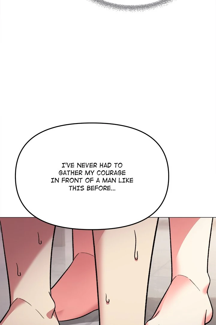 Someone Stop Her! Chapter 26 - Page 47