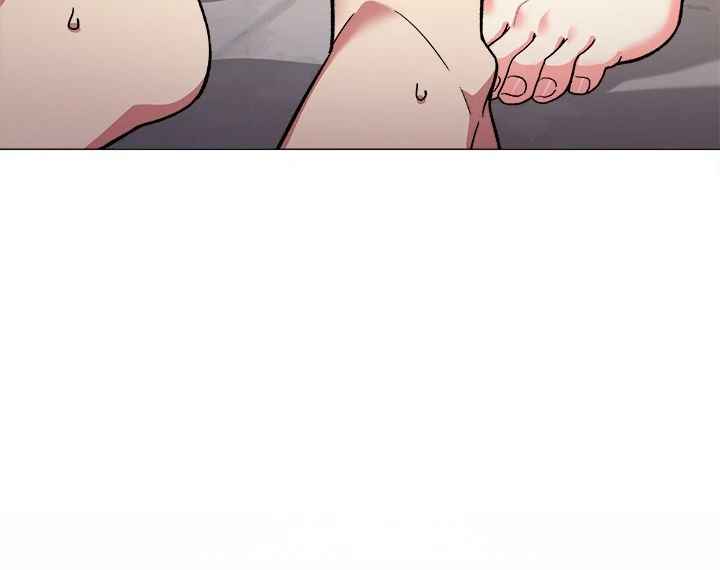 Someone Stop Her! Chapter 26 - Page 48