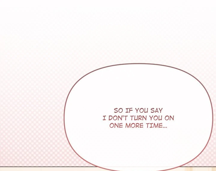 Someone Stop Her! Chapter 26 - Page 49