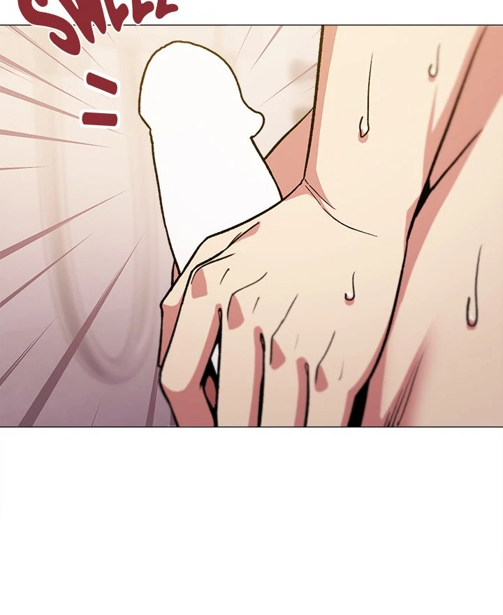 Someone Stop Her! Chapter 26 - Page 54