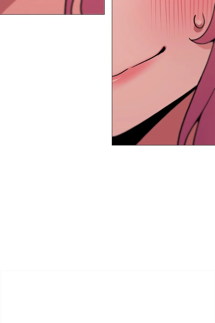 Someone Stop Her! Chapter 26 - Page 57