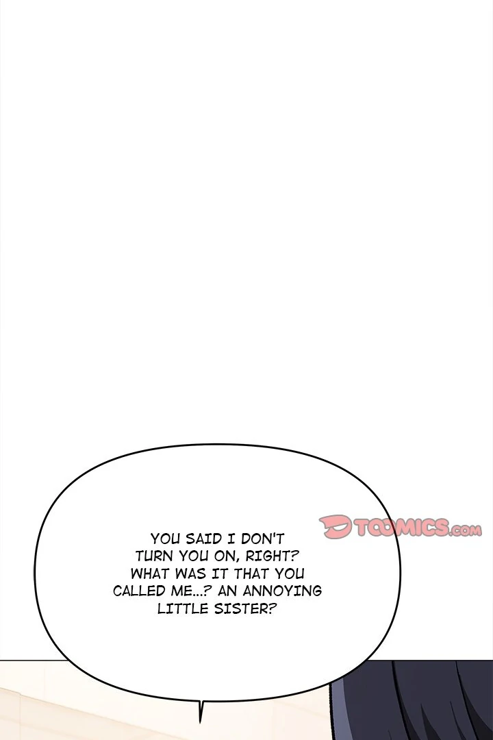 Someone Stop Her! Chapter 26 - Page 60