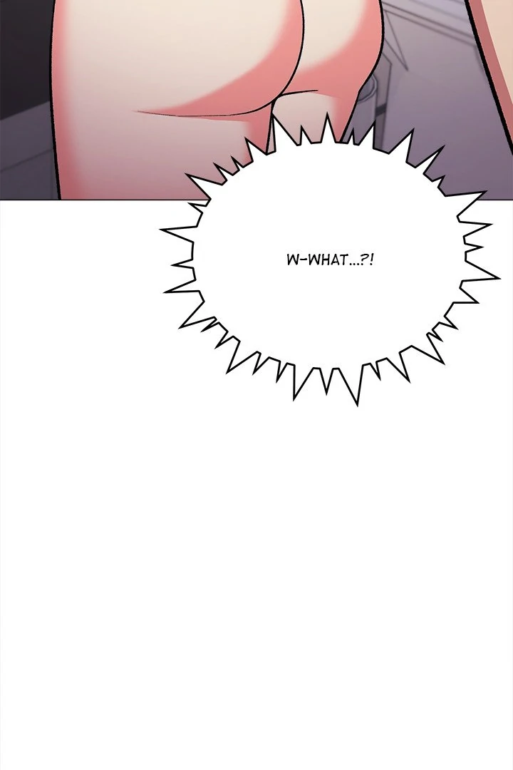 Someone Stop Her! Chapter 26 - Page 62