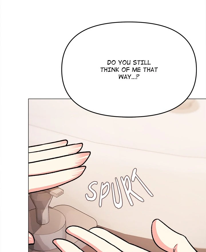 Someone Stop Her! Chapter 26 - Page 63