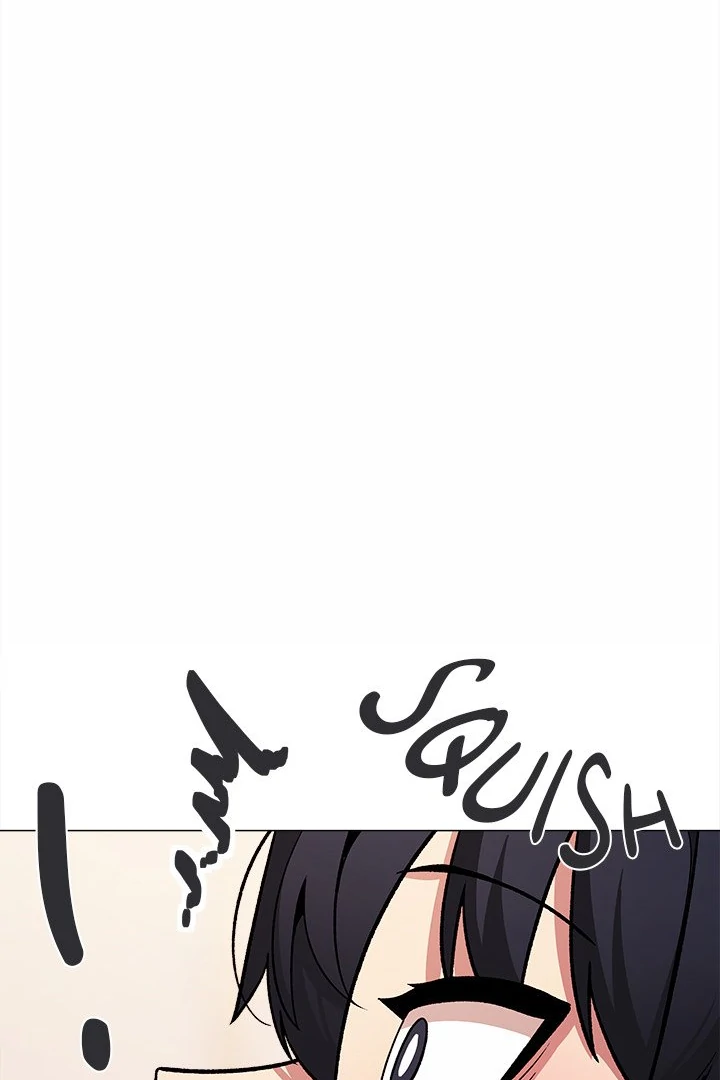 Someone Stop Her! Chapter 26 - Page 67