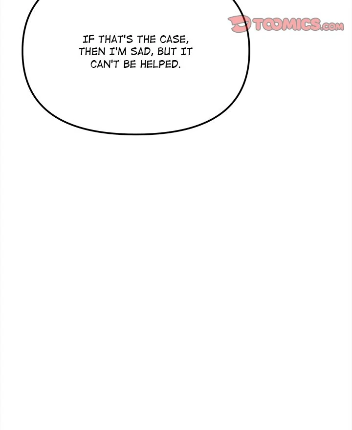 Someone Stop Her! Chapter 26 - Page 69