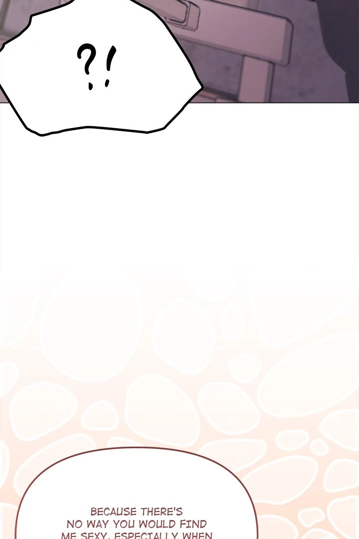 Someone Stop Her! Chapter 26 - Page 72