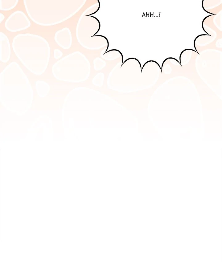 Someone Stop Her! Chapter 26 - Page 74