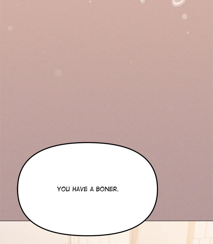 Someone Stop Her! Chapter 26 - Page 79