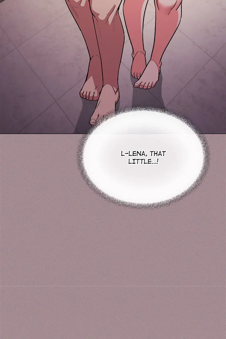 Someone Stop Her! Chapter 26 - Page 81