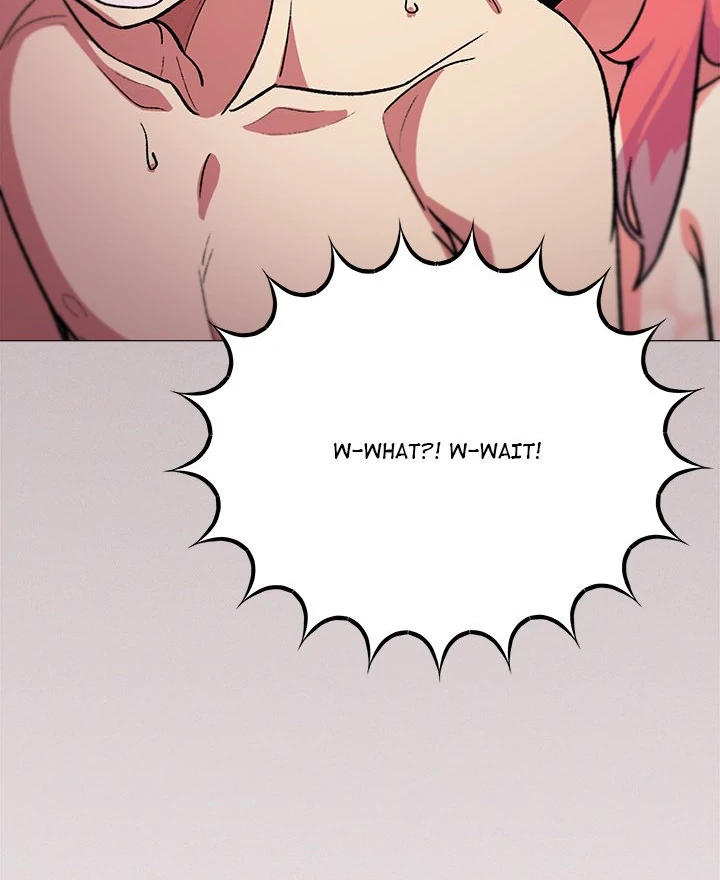 Someone Stop Her! Chapter 26 - Page 83