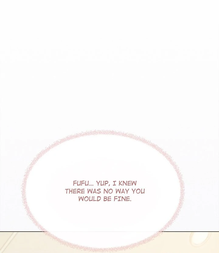 Someone Stop Her! Chapter 26 - Page 89