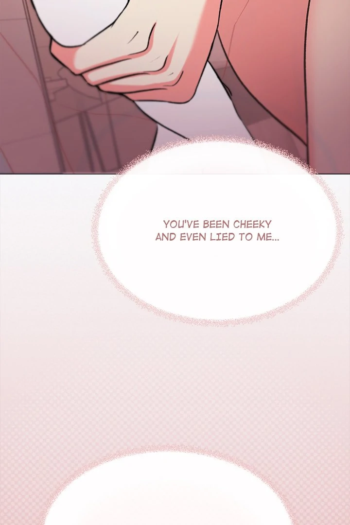 Someone Stop Her! Chapter 26 - Page 91