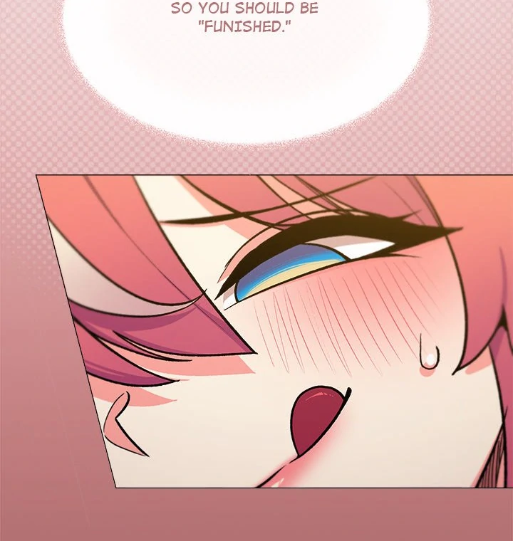 Someone Stop Her! Chapter 26 - Page 92