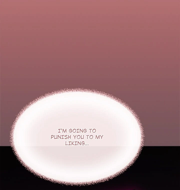 Someone Stop Her! Chapter 26 - Page 93