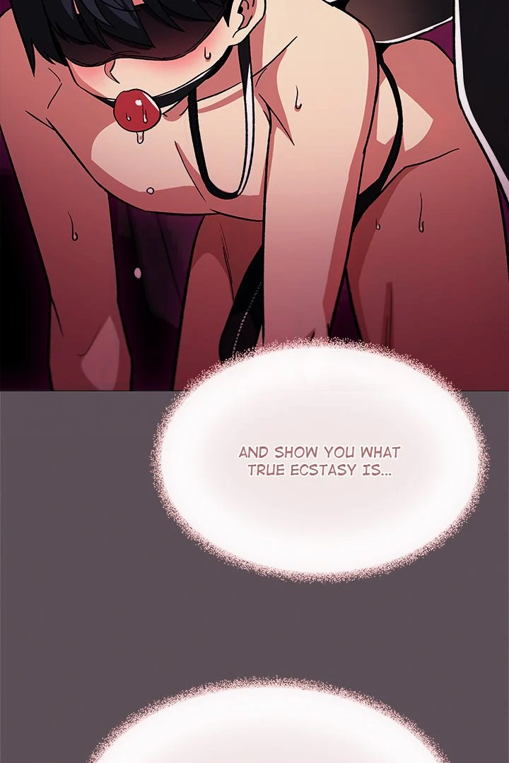 Someone Stop Her! Chapter 26 - Page 95