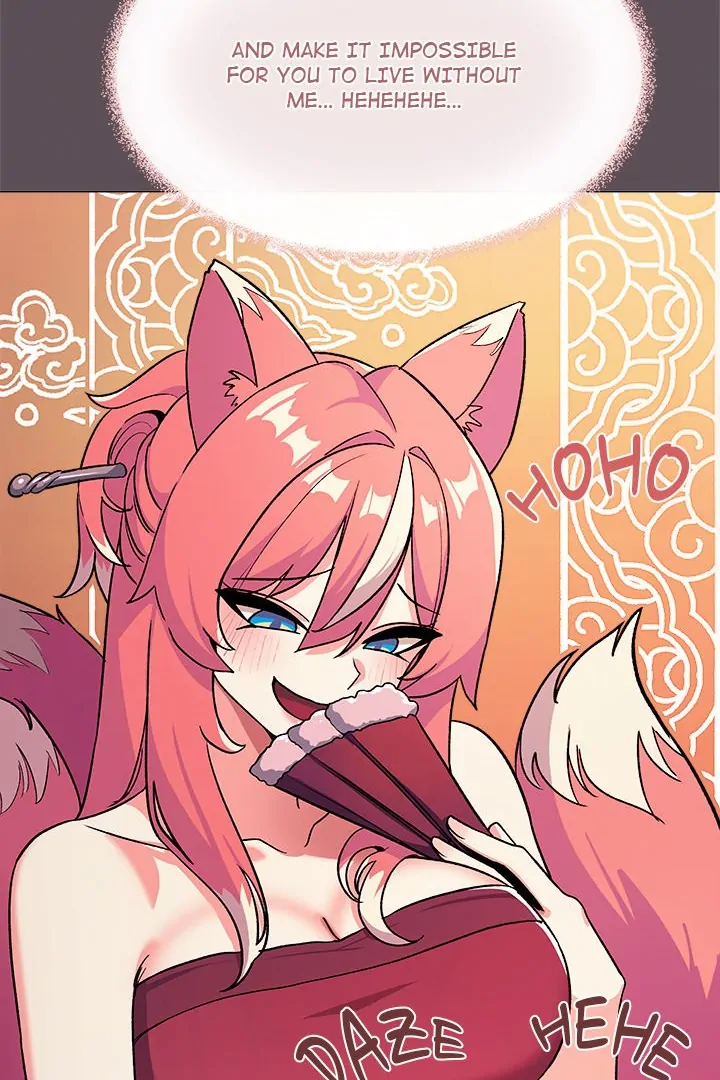 Someone Stop Her! Chapter 26 - Page 96