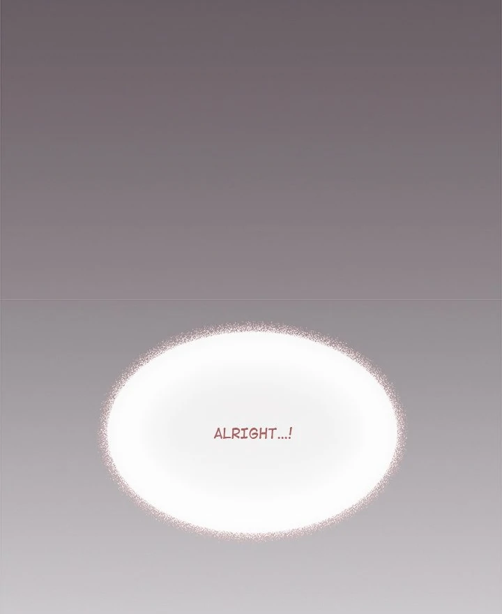 Someone Stop Her! Chapter 26 - Page 98