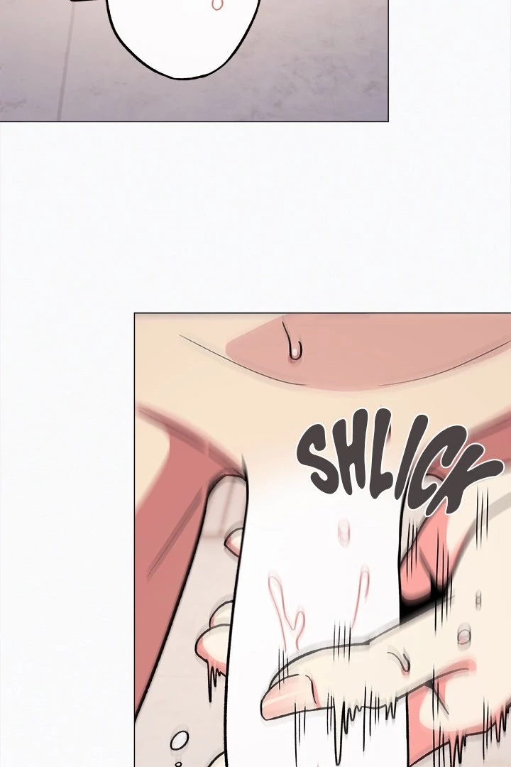 Someone Stop Her! Chapter 26 - Page 100