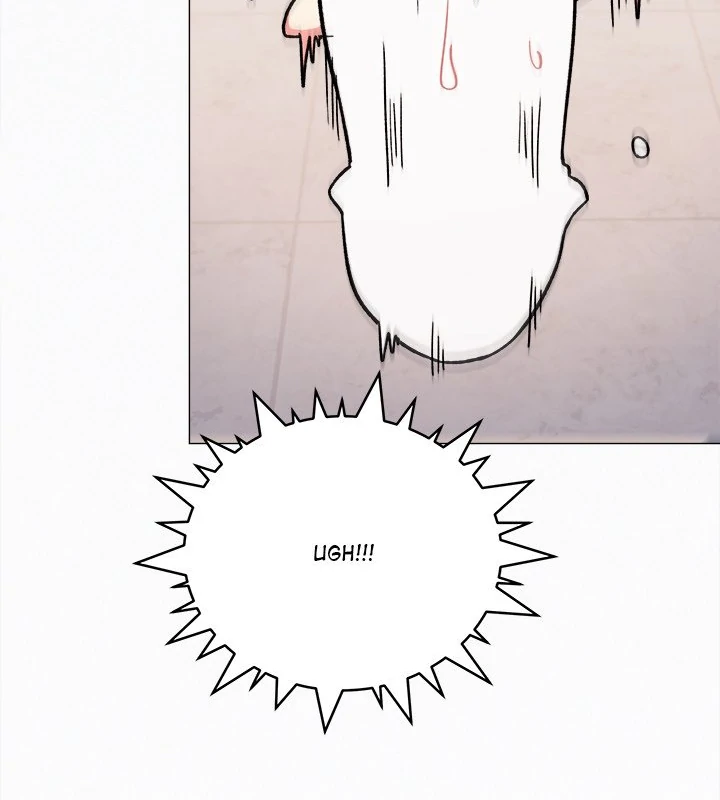 Someone Stop Her! Chapter 26 - Page 101