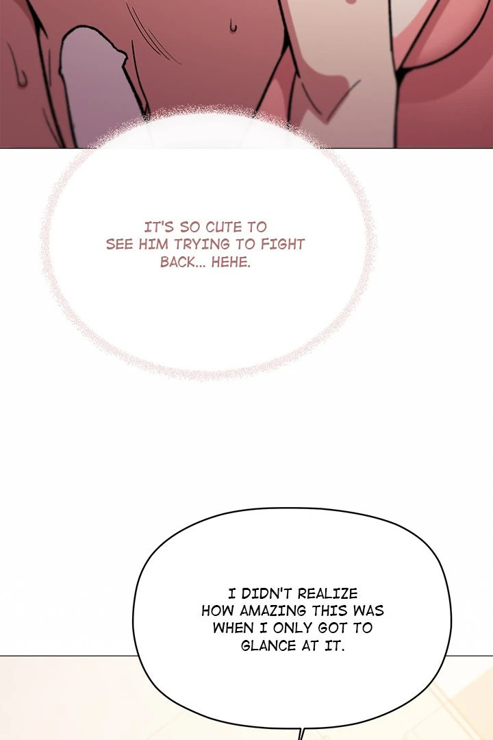 Someone Stop Her! Chapter 26 - Page 104